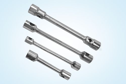 Heavy Duty Wheel Nut Wrenches