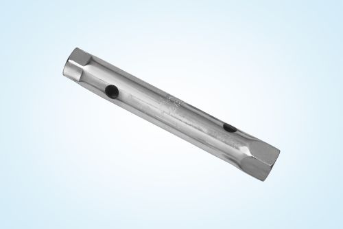 ERW Tube Tubular Box Spanner
