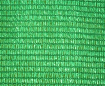 UV Stabilized Filament Sun Protection-shading Net