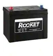 Rocket Two Wheeler Battery