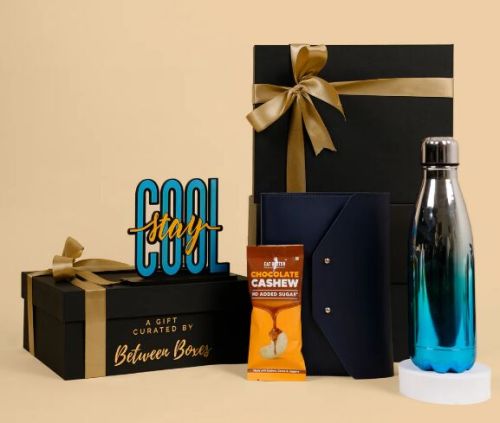 Boss Gift Hamper