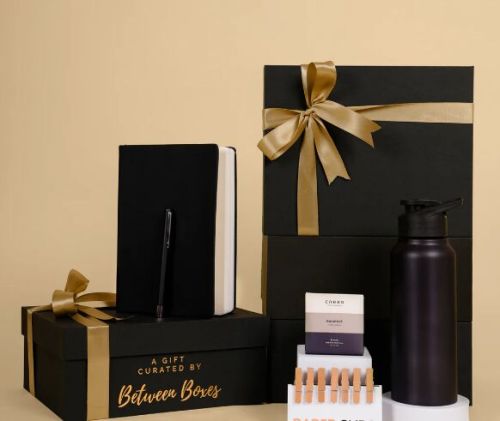 New Hire Gift Hamper