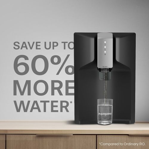 Aquaguard Glory Alkaline Water Purifier