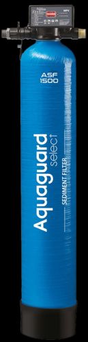 Aquaguard Select ASF1500 Sediment Filter