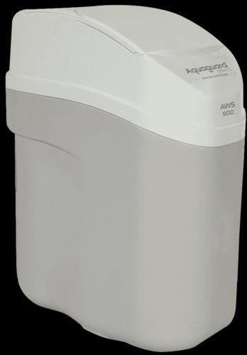 Aquaguard Water Softener Select Aws 600