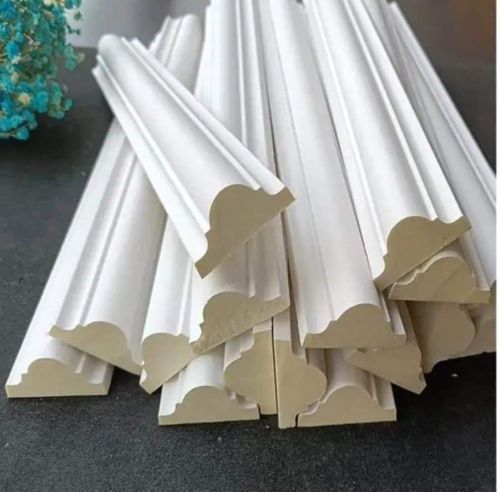 French Moulding- Wainscot Panel