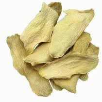 B Grade Dry Ginger Slice, Packaging Size : 5 Kg, 1Kg, 10 Kg