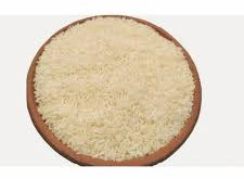 Indian RNR 15048 Sugar Free Rice, Purity : 99% For Human Consumption