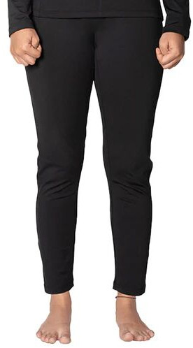 K2 Base Layer Thermals Bottoms - Women