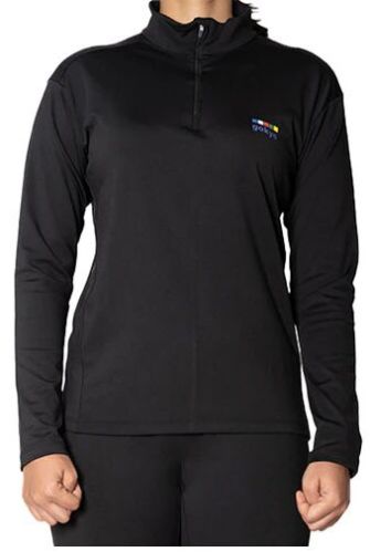 K2 Base Layer Thermals Top - Women