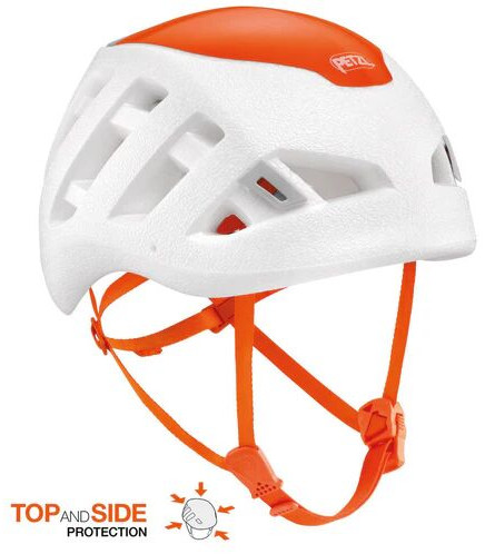 Petzl Sirocco Helmet