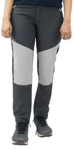 Sahyadri Ultralight Rock Climbing & Trekking Pants - Women