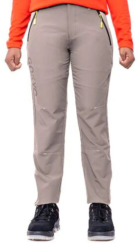Shimla Women Trekking Pants