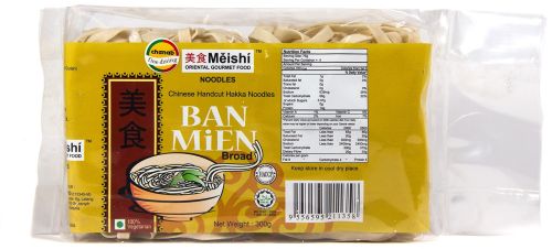 Meishi Japanese Noodles