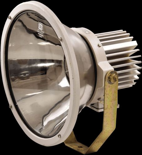 Stainless Steel 100W Cob Flood Light