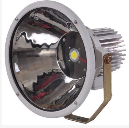 Stainless Steel 150W Cob Flood Light