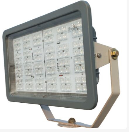 Die Cast Aluminum Alloy 300W SMD LED Flood Light