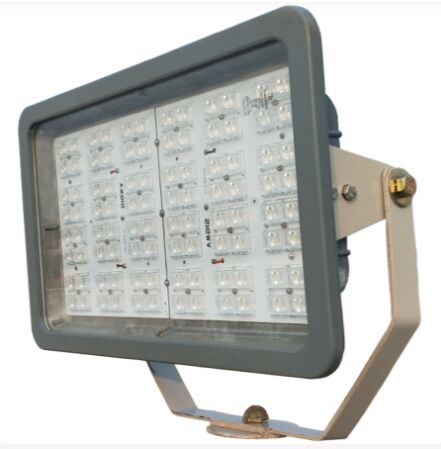 400W/350W SMD LED Flood Light