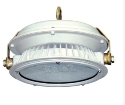 60W LED Workshop Light