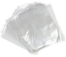 High-quality Plastic Or Paper Packaging Bag