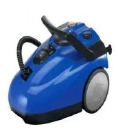 SKYVAP MAX STEAM CLEANER