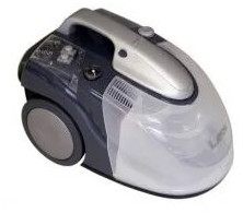 SV 3000 STEAM CLEANER