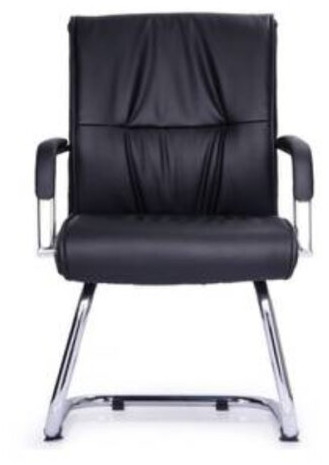 Office Visitor Chair