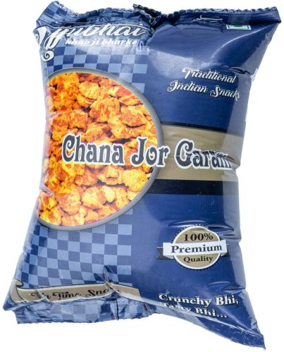 CHANA JOR GARAM Namkeen