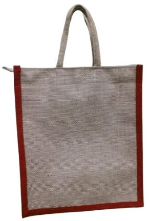 Jute Bag Eco Friendly