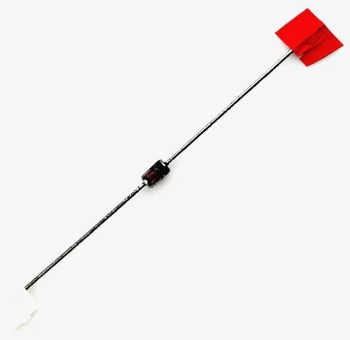 1N4734A 5.6V Zener Diode