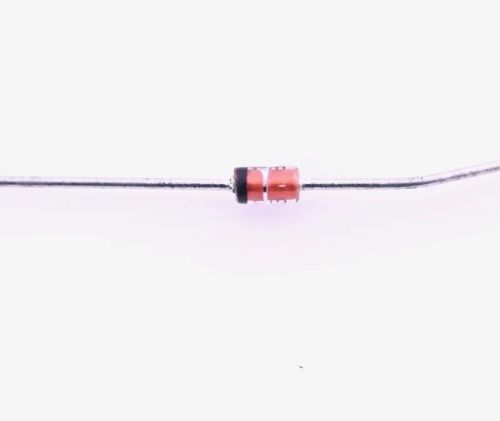1N4736A 6.8V Zener Diode