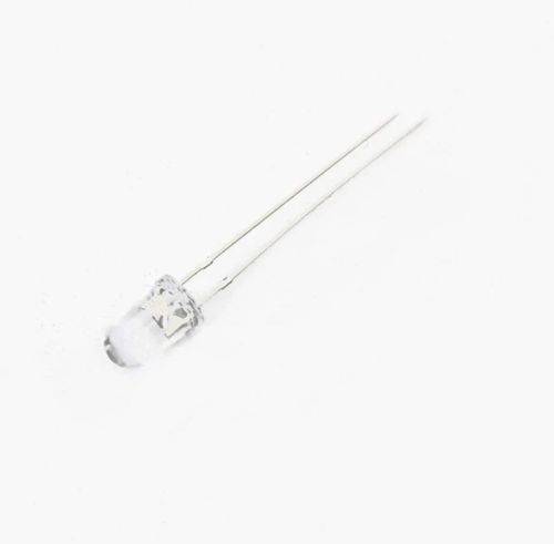 5mm Ir Transmitter LED