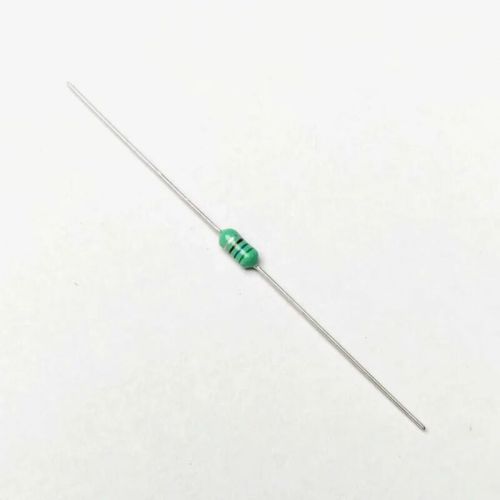 Axial 560uH Inductor