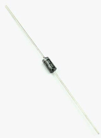 FR107 Fast Recovery Rectifier Diode