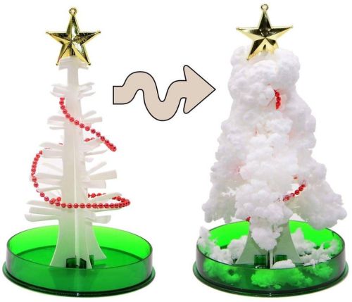 PVC Artificial Christmas Tree, Packaging Type : Box For Indoor