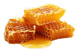 Honey For Foods, Personal