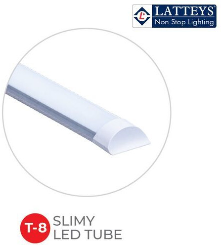 T8 Slimmy LED Tube