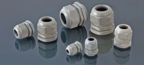 PVC Pg Glands