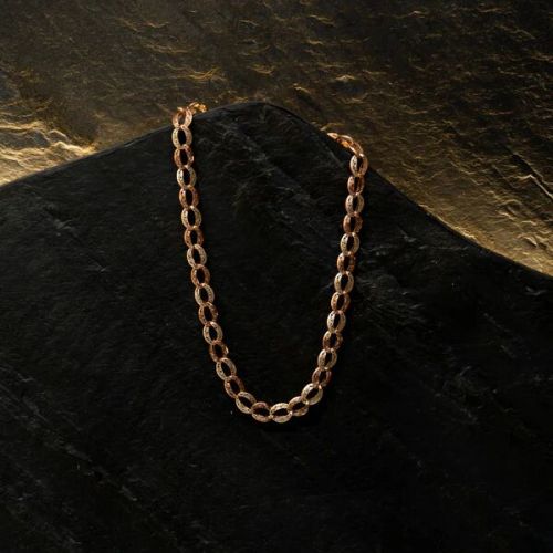 Aarav Mens Chain