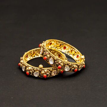 Mahika Bangles