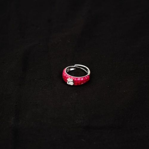 Neha Womens Ring