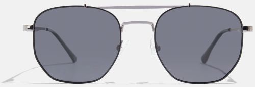 Lavun Sunglasses