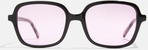 Nityakshi Sunglasses