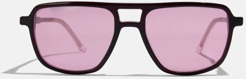 Rajanay Sunglasses