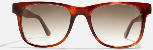 Yasharth Sunglasses