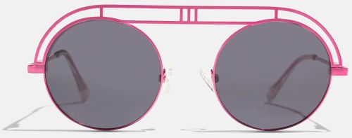 Zara Sunglasses