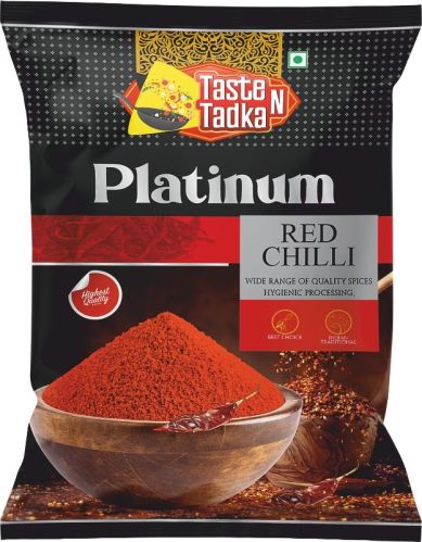 Mirch Platinum 200 GM