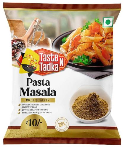 Pasta Masala 1 KG