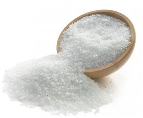 Industrial Salt, Color : White, Packaging Type : Bulk Bags, Drums