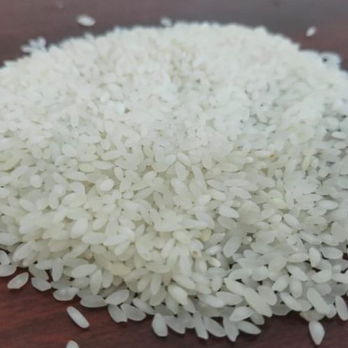 Organic Rice, Color : White, Speciality : Non-gmo